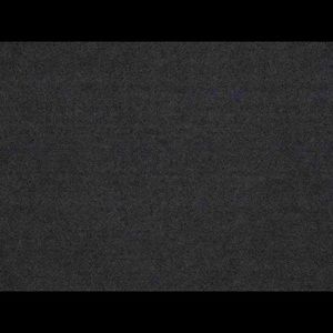 Meet your Posher, Dan